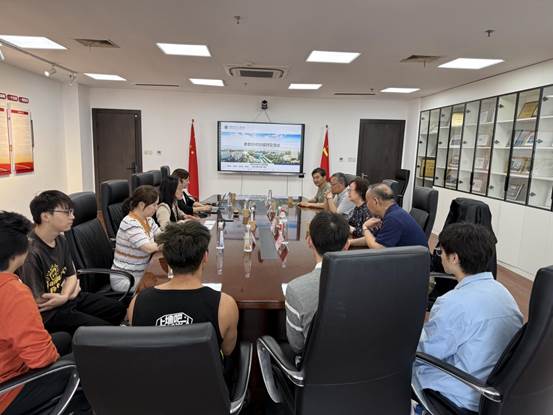 微信图片_20250514141140