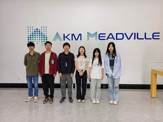 88cb9988ee48d106f4117fc75daaf60