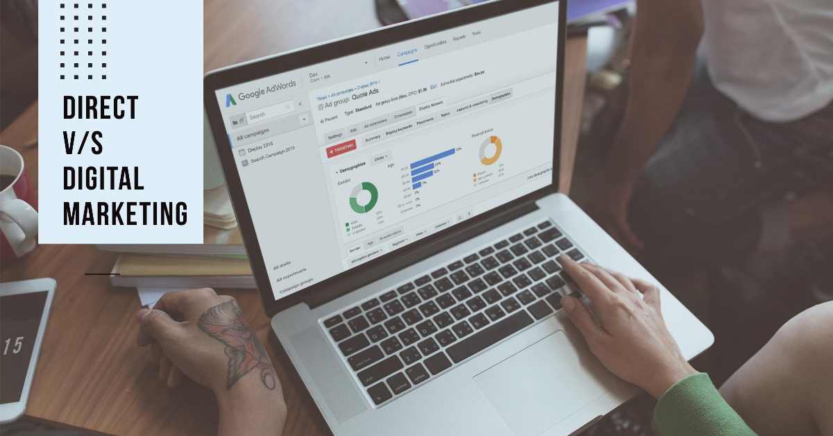 Direct-Vs-Digital-Marketing-2021